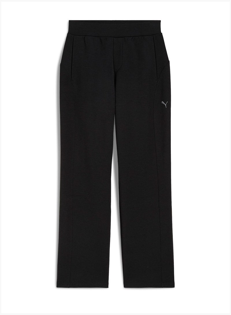 PUMA Cloudspun Pants - Image 1