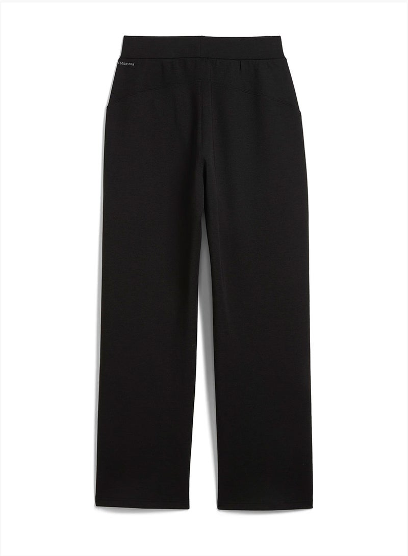 PUMA Cloudspun Pants - Image 2