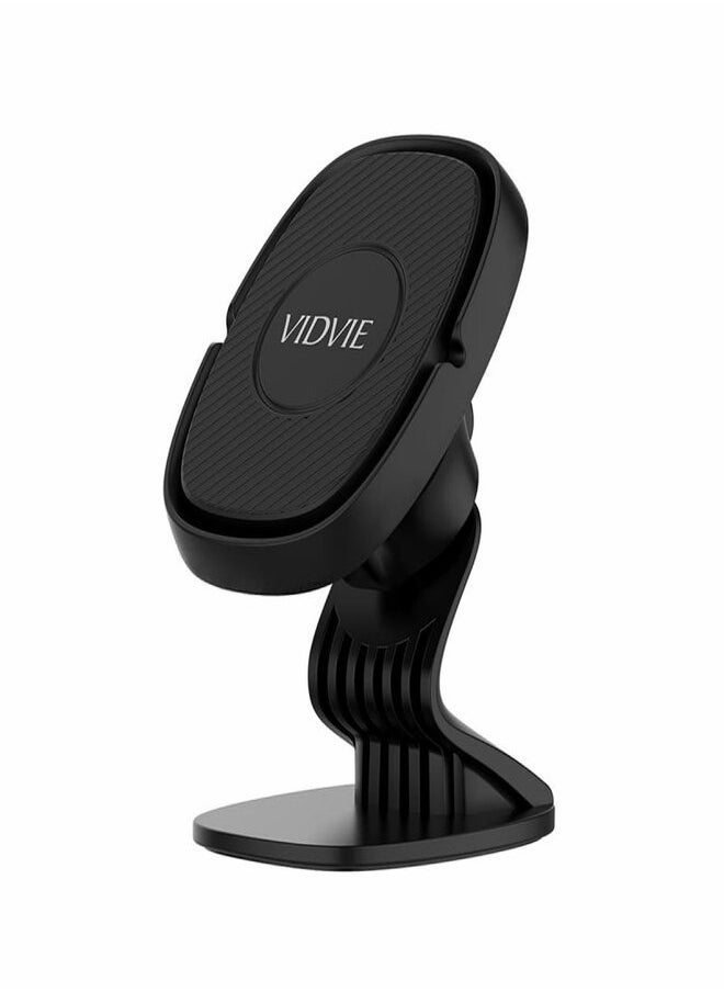 Vidvie - Magnetic mobile holder, equipped with six built-in magnetic heads inside it - Image 1