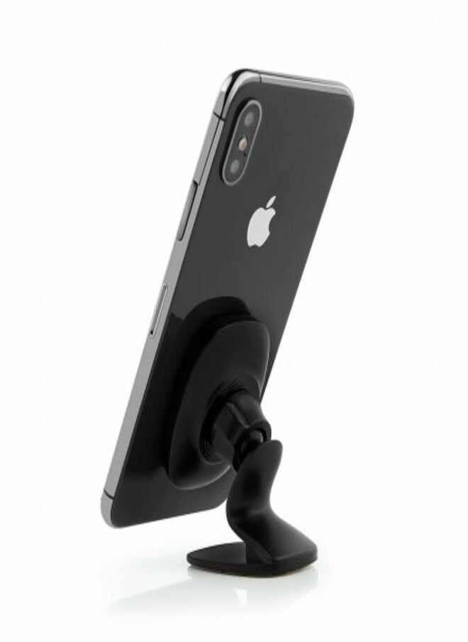 Vidvie - Magnetic mobile holder, equipped with six built-in magnetic heads inside it - Image 1