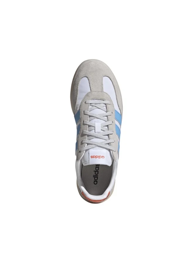 adidas Barreda Decode M White Sportswear Shoes For Men
