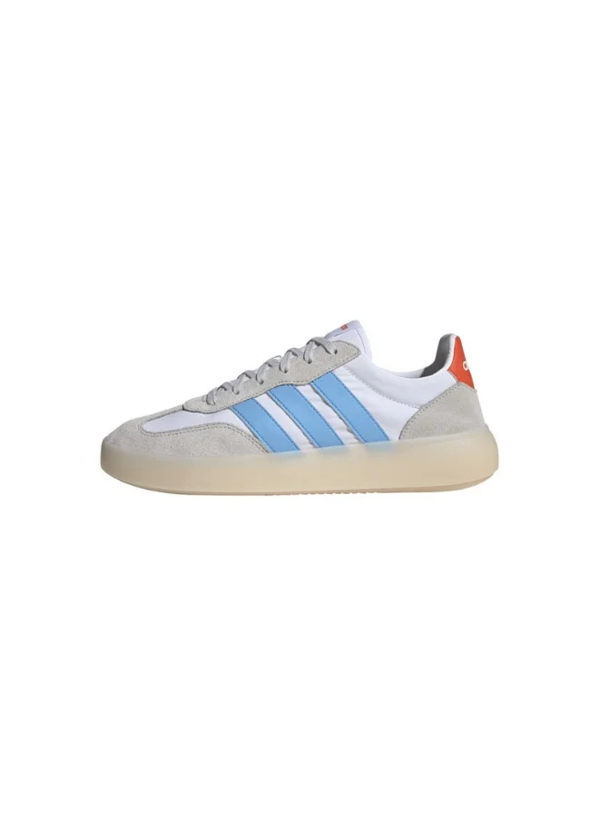 adidas Adidas Barreda Decode M White Sportswear Shoes For Men