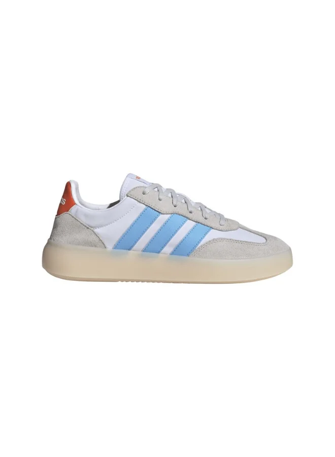 adidas Barreda Decode M White Sportswear Shoes For Men