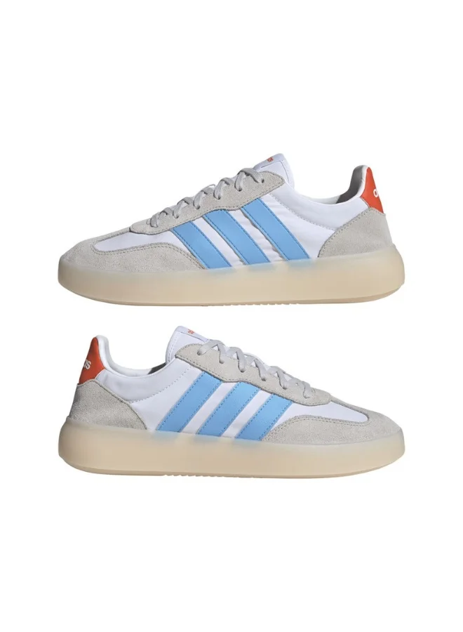 adidas Adidas Barreda Decode M White Sportswear Shoes For Men