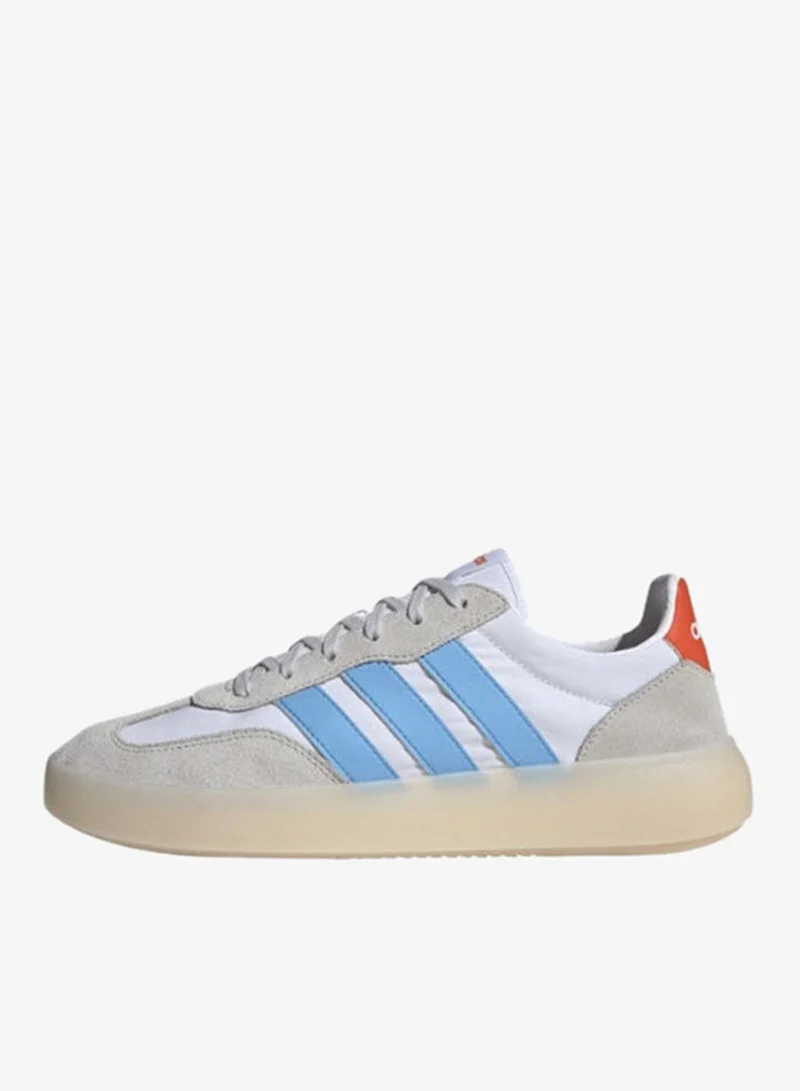 Adidas Barreda Decode Shoes