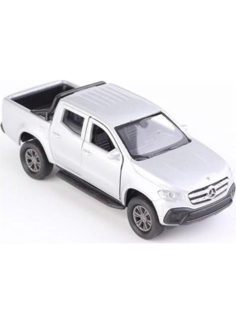 Mercedes x Glass Metal Model Car Die Cast 1/36 - pzsku/Z22A09CD825A6A35F487EZ/45/_/1725725478/62a88341-1dc2-4341-8cb9-0aa3d0825305