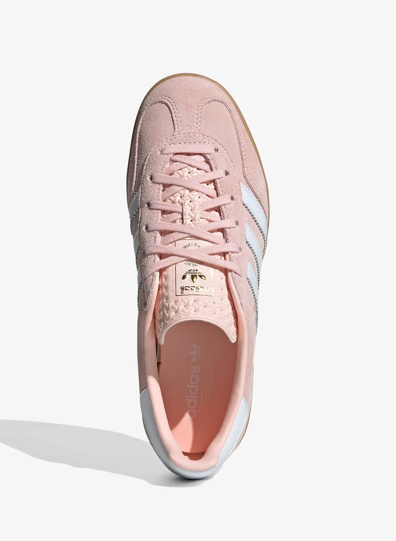 adidas Originals  Gazelle Indoor for Women | Best Price UAE