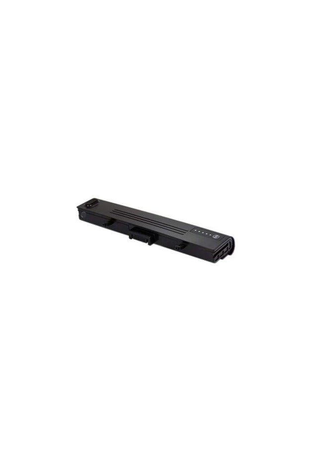 Terabyte بطارية 5200 مللي أمبير لجهاز ديل XPS M1530 1530 RU033 RN894 GP975 RU006 TK330 6 خلايا - Image 2
