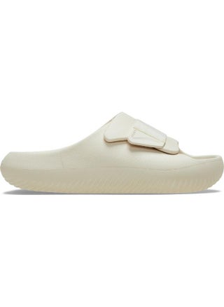 Mellow Slides - pzsku/Z22A1157D927CC21E9FA8Z/45/_/1744026053/91344c80-60f2-41a9-8d1c-507990699e81