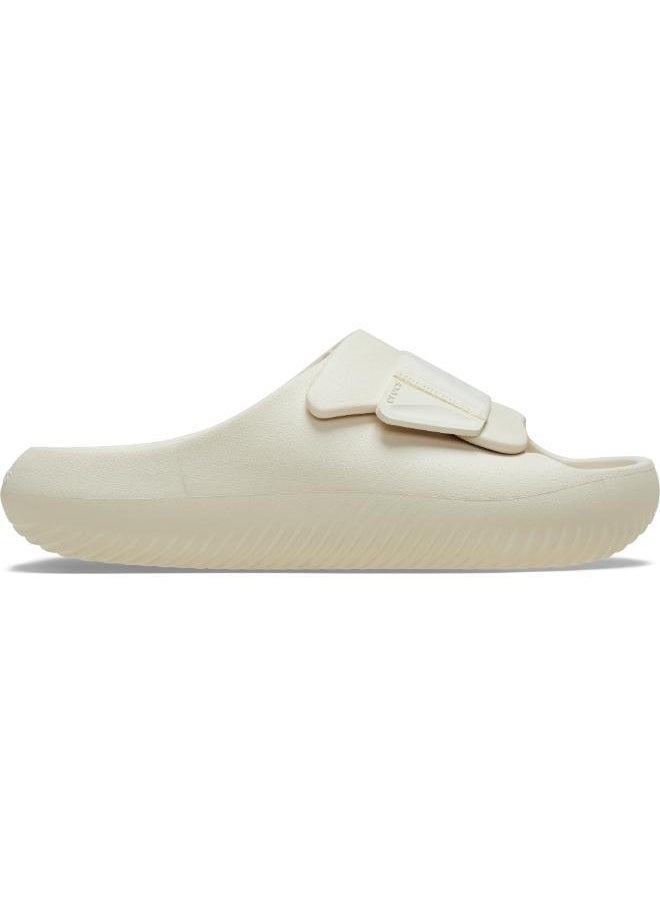 crocs - Mellow Slides - Image 1