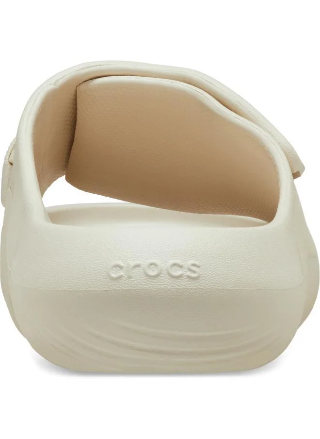 crocs Mellow Slides