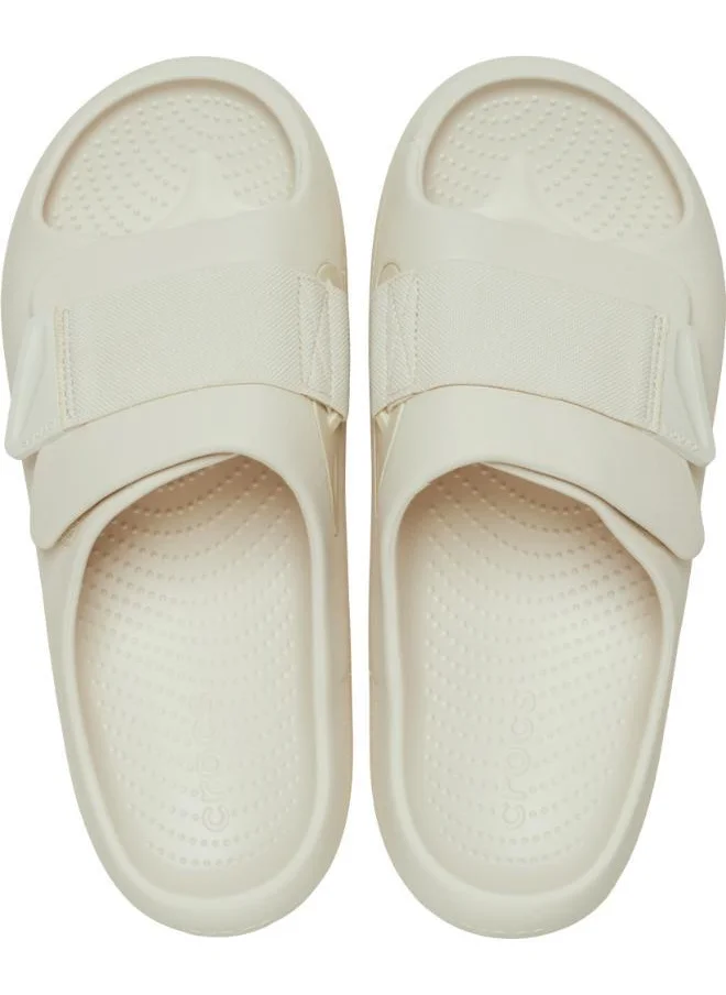 crocs Mellow Slides