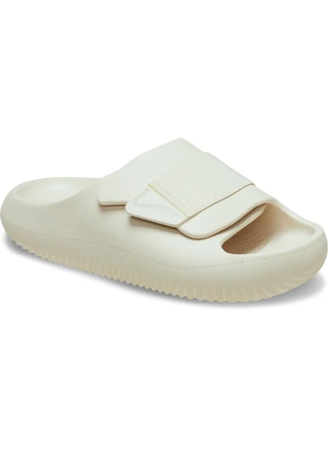 crocs Mellow Slides