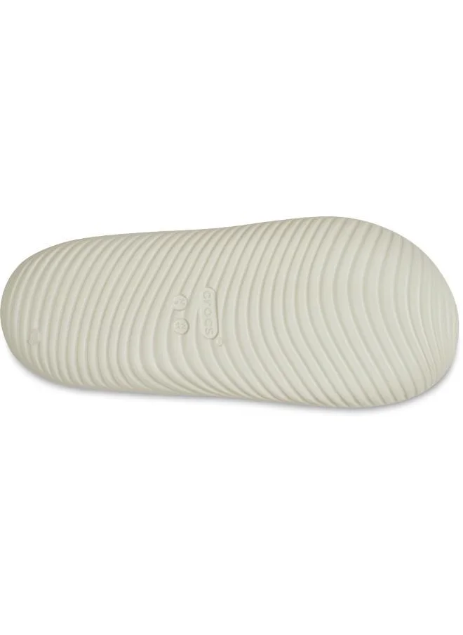 crocs Mellow Slides