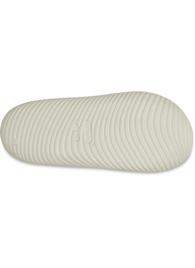 crocs - Mellow Slides - Image 1