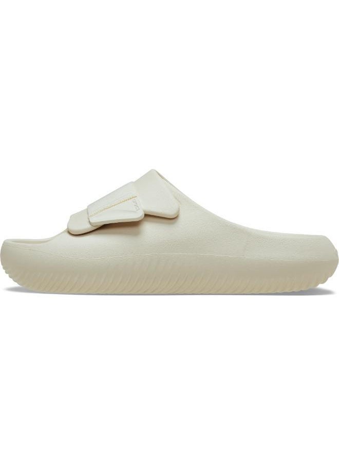 crocs - Mellow Slides - Image 1