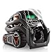 IPG for Vector Robot Face Screen Guard Decoration KIT Include WheelsBody Set 7 Units Decals with 2 Units Screen Protector Bronze - Image 3