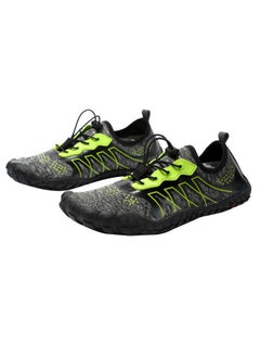 NIBEMINENT Lixada Breathable River Trekking Shoes  - Image 1