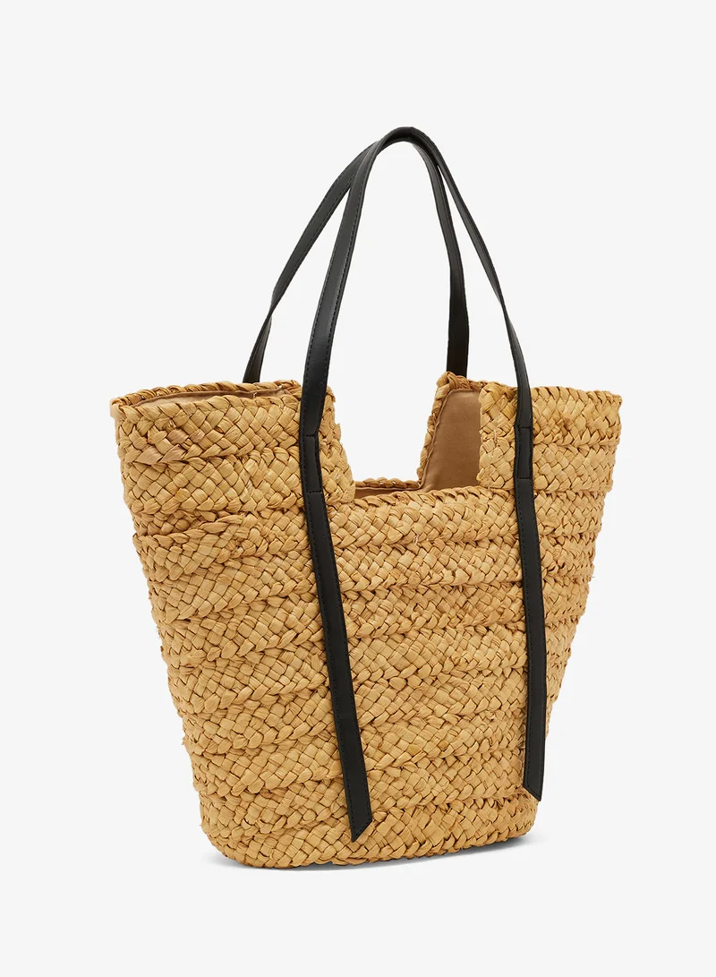 ELLA shoppers_totes
