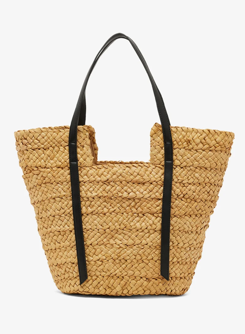 ELLA shoppers_totes