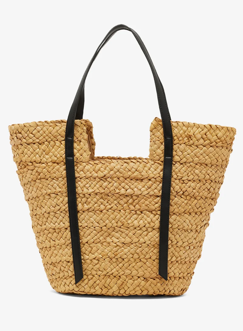 ELLA shoppers_totes