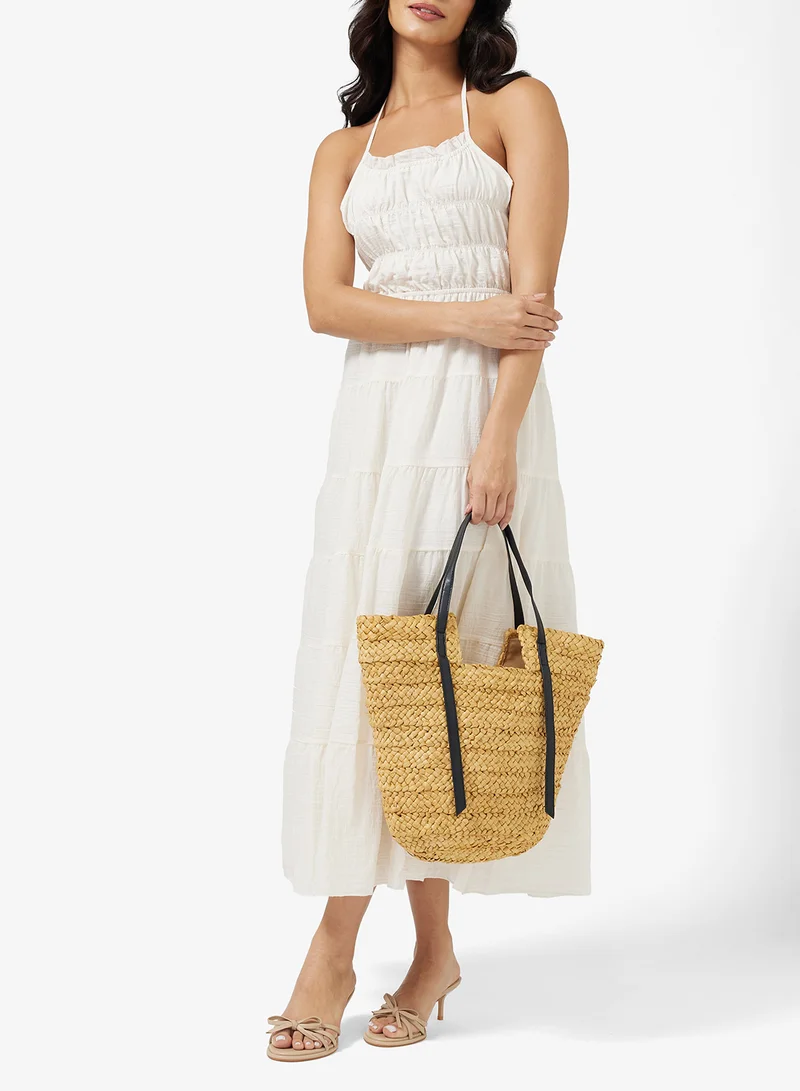 ايلا حقائب تسوق