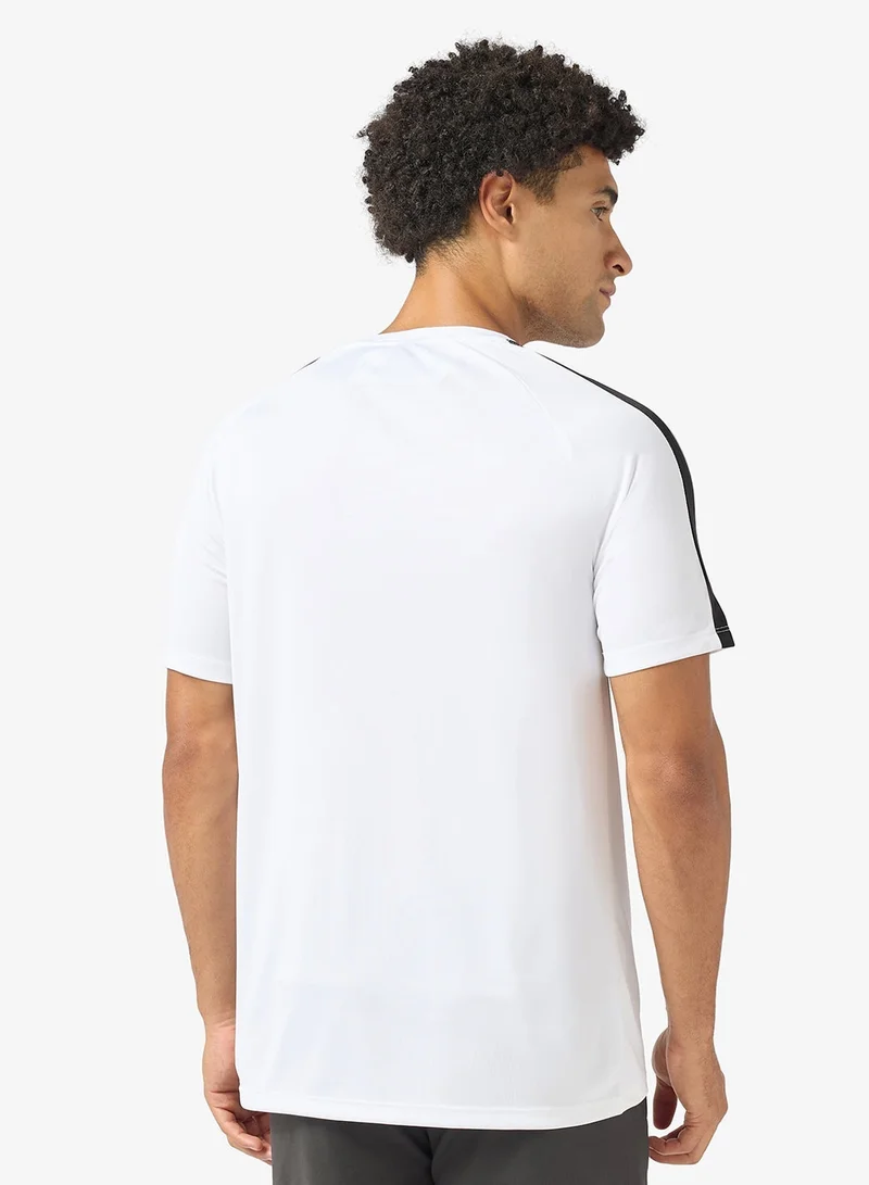 FRWD Training Activewear T-Shirt