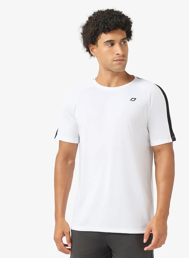 FRWD Training Activewear T-Shirt