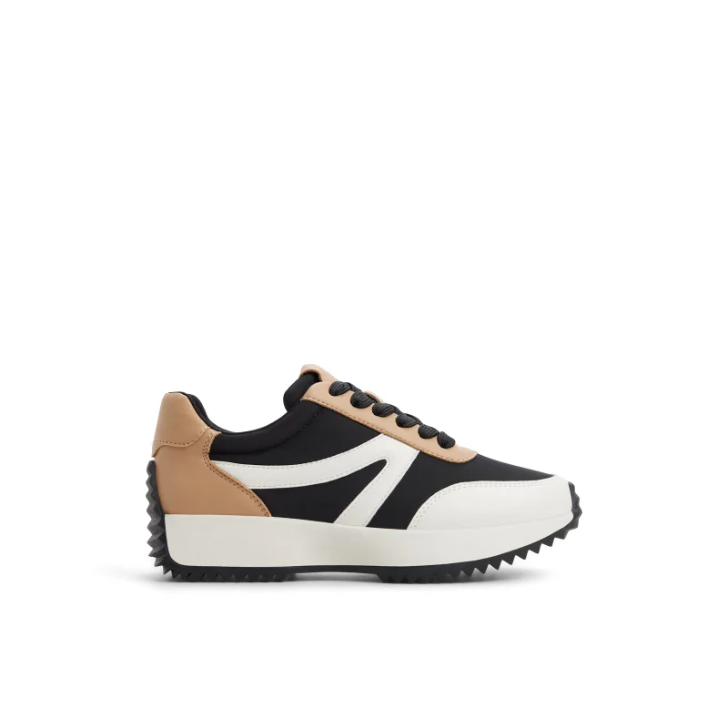 Call it Spring CALL IT SPRING DANIIE SILVER