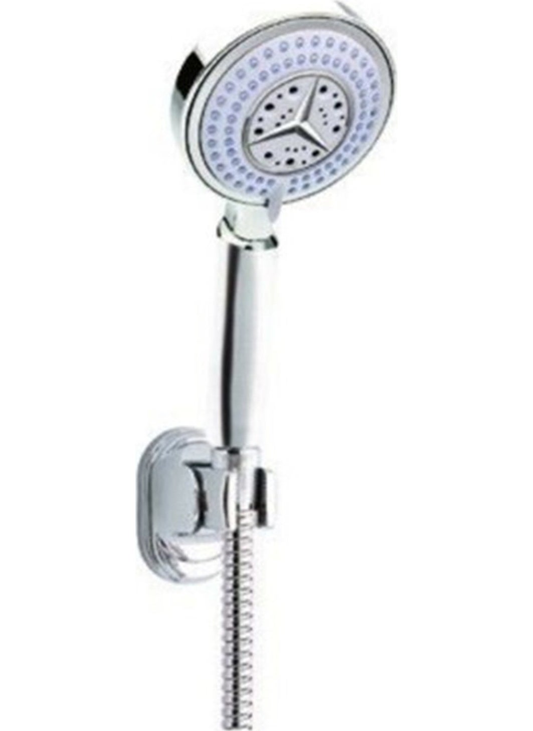 Shower Set ST016 - pzsku/Z22A197148ECEFC8523AFZ/45/_/1736446826/550e0509-9684-4a1d-85f0-b9d1002bc83c