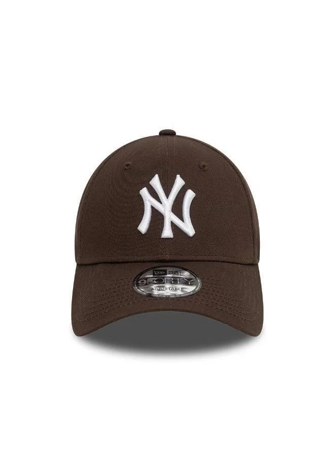 NEW ERA 9 Forty New York Yankees Cap