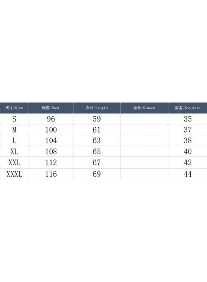 NIBEMINENT Sweater Vest Women Loose V-neck Plaid Retro Knitted Tops Korean Fashion Patchwork Sleeveless Sweaters - Image 2