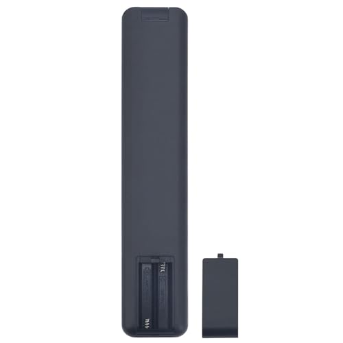 Allimity RMF-TX500P Voice Command Remote Control Replacement for Sony Bravia LCD TV KD-55A8H KD-65A8H KD-85X9500G KD-75X9500G KD-65X9500G KD-55X9500G KD-55X8500G KD-43X8000H KD-75X8000H KD-55X8000H - Image 4