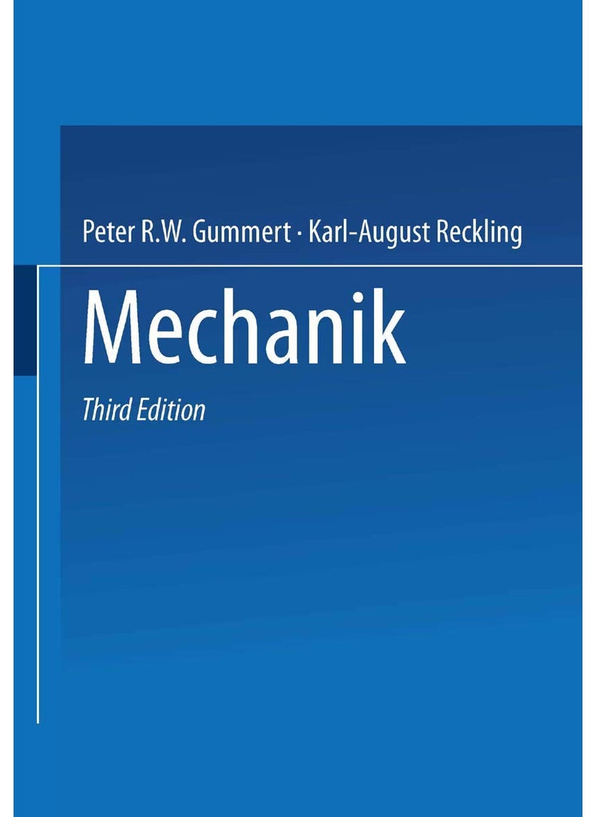 Mechanik 