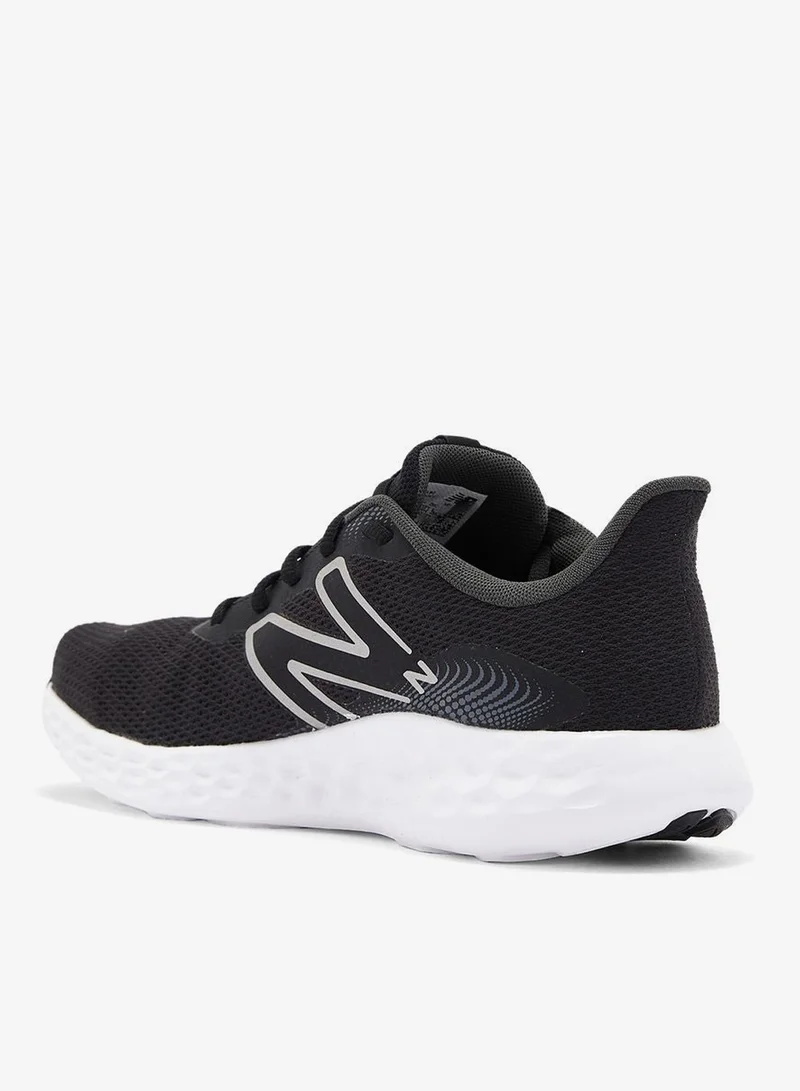 New Balance 411 Sports Shoes