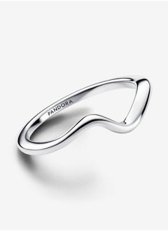 Polished Wave Ring - pzsku/Z22A24BDDA9325A05CB6CZ/45/_/1740861641/cb9c10bb-653c-45c8-8d4d-afd0481b127c