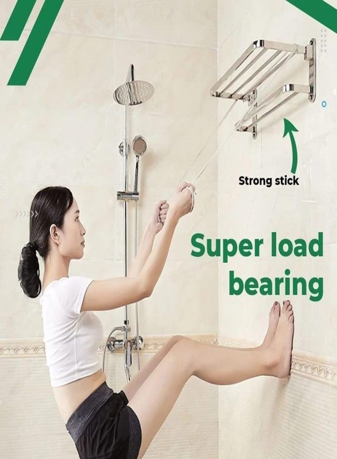 Delzon 12 Gram All-Purpose Glue,Nail-Free Glue Adhesive Sealant Waterproof,Quick-Drying for Wood, Ceramic, Metal, Glass (12 Gram x Pack Of 1) - Image 5