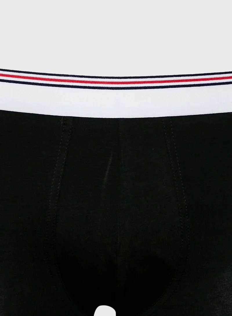 Celio Essential Trunks