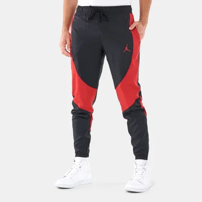 Jordan Men's Sport Dri-FIT Pants