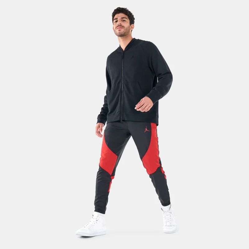 Jordan Men's Sport Dri-FIT Pants