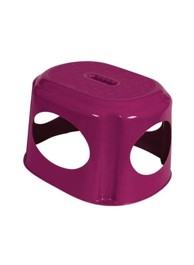 ميدستار كرسى كولومبو ستيب FARAGG02645 - Image 1