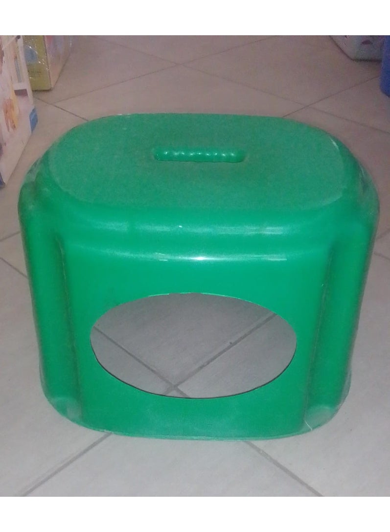 ميدستار كرسى كولومبو ستيب FARAGG02645 - Image 2