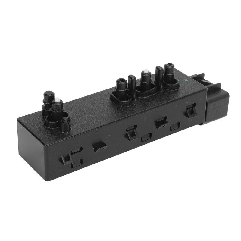 Power Seat Switch 25974714 Front Left Driver Side Electric Power Seat Adjustment Control Switch for Malibu 3500 HD 2500 1500 - Image 2