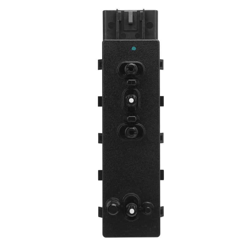 Power Seat Switch 25974714 Front Left Driver Side Electric Power Seat Adjustment Control Switch for Malibu 3500 HD 2500 1500 - Image 4