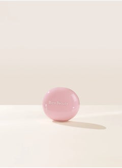 Rare Beauty Rare Beauty stay Vulnerable Melting Cream Blush-Nearly Mauve  - Image 4