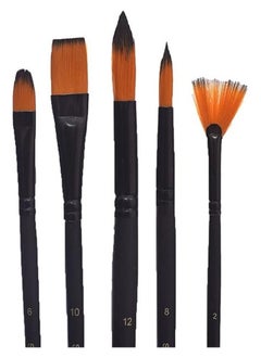 5 Piece Shapes Painting Brush Set - pzsku/Z22A30DEDB1CB2B060BD7Z/45/_/1737214745/1a74986a-2a59-4f16-9ffe-598e02a1ed8c