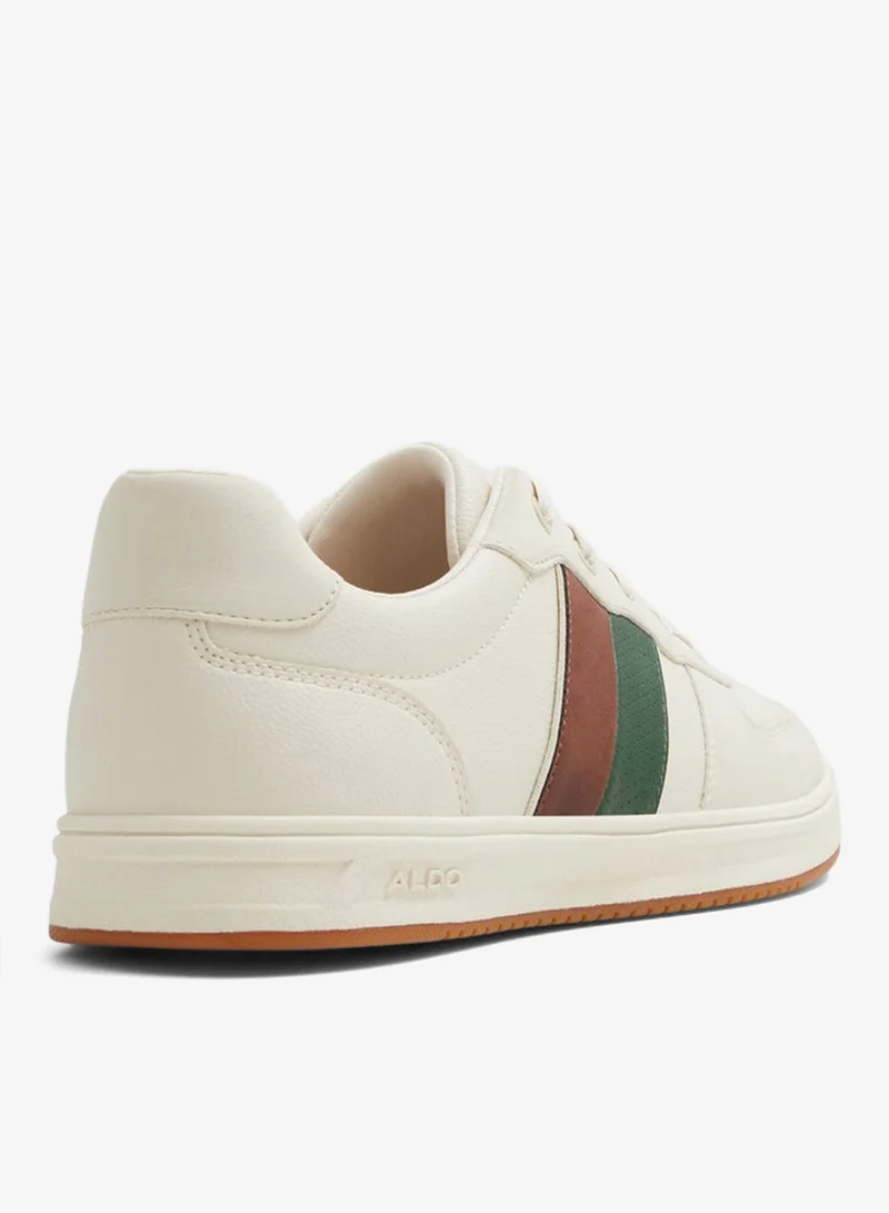 ALDO Morrisey Men's Casual Shoes