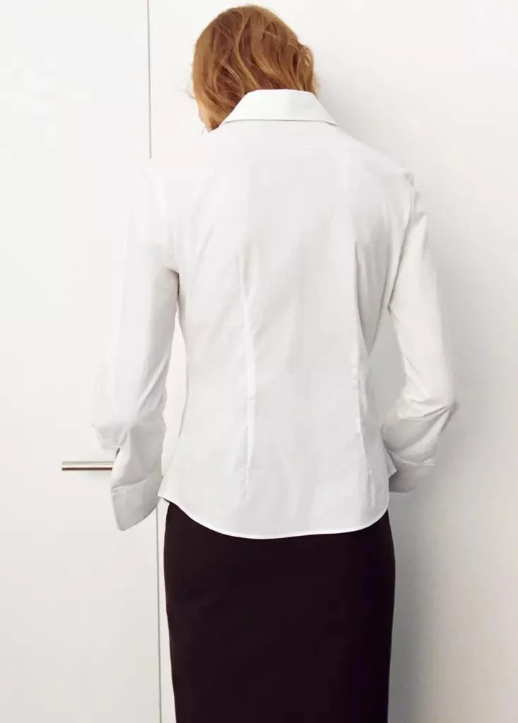 CAMISA SOFIA