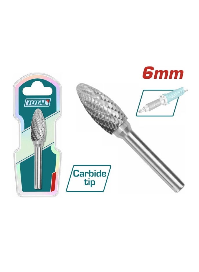 TOTAL Metal date stone - TAKC1002 - Total - Image 1