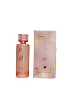 عطر ترياق عقيق اودي بارفيوم 100مل